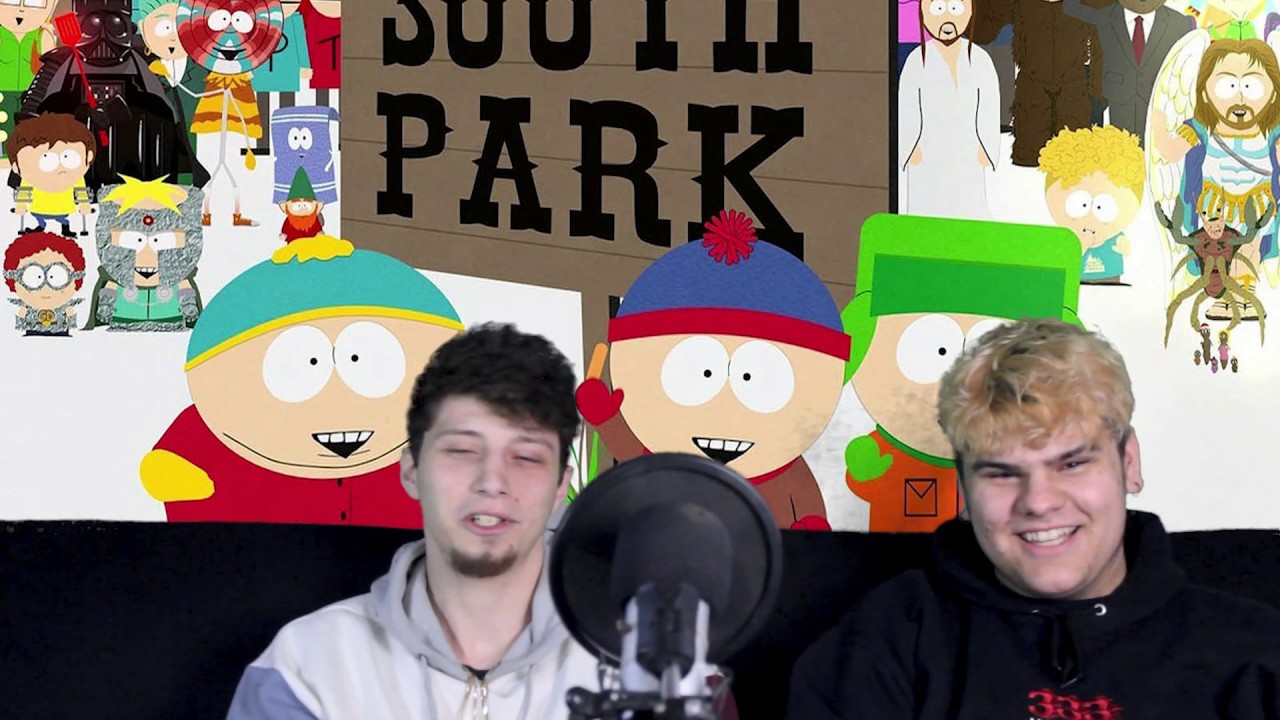 LUR Media Outlet - Bodaway & JVCE interview