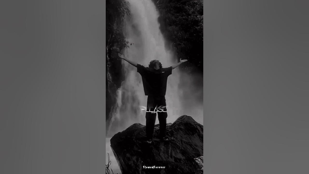 Hope - Xxxtentacion (Slowed & Reverb) Lyrics #shorts #shortsvideo #hope #xxxtentacion Hope - Xxxtentacion (Slowed & Reverb) Lyrics #shorts #shortsvideo #hope #xxxtentacion