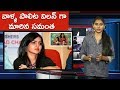 Samantha Akkineni to Play Villain Role For Web Series