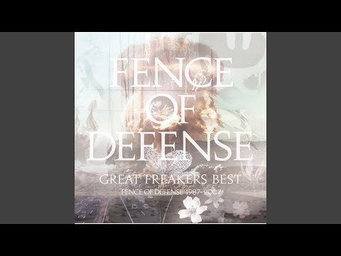 Fence Of Defense — Music Videos | Dork