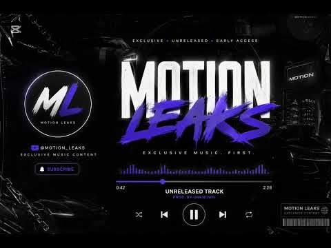 Sebethini (feat. Justin99, Boontle RSA & Djy Ma'Ten) 🔥🔥🔥
