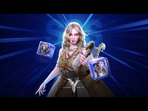 yt