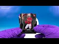 2019 Panini Prizm Football FOTL Box Break - FIRST OFF THE LINE!