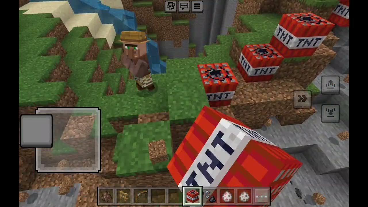 Меню настроек майнкрафт. Управление в майнкрафте на компьютере 1. Настройки в майнкрафте. Как обнулить майнкрафт. Как настроить майнкрафт как на пк.