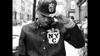 Fabolous - You freestyle