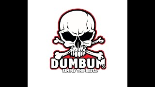Test dymu TXF 652-7