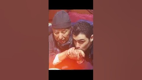 مقطع رائع من سورة فصلت لفضيلة الشيخ محمد محمود الطبلاوي