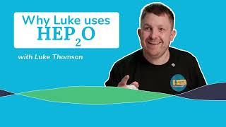 What do installers think of Hep2O Keyless? Wavin Hep2O Push-Fit Plumbing