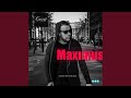 Maximus (Night Mix)