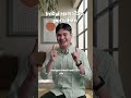Dapatkan Imbal Hasil Crypto Tanpa Trading di Pintu Earn!