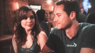 Give It All (Preview) | Erin & Jay