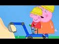 Peppa Pig Wutz Deutsch Neue Episoden 2018 #82