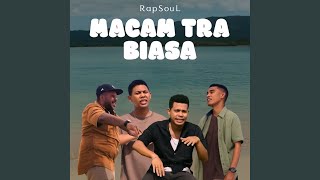 Macam Tra Bisa
