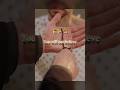 Alpha Kidnaps His Defiant Fated Mate! EP 3 #werewolfromance #fatedmates #alphamale #shortdrama #r...