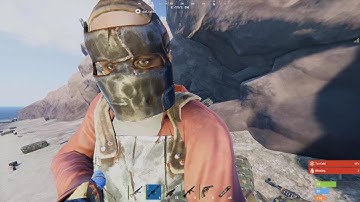 Rust Console Edition - Public Test Branch_20220407221246