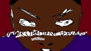 Download Lagu Hamilton: Your Obedient Servant BUT BAD MP3