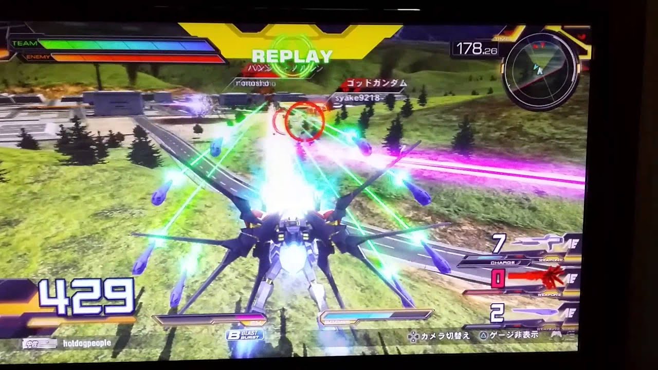 1612 rank sf2 - YouTube