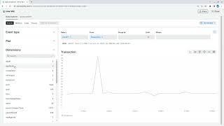 New Relic Fundamentals: Discovering Insights with Data Explorer