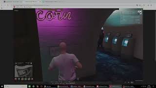 Wais Club Creator Installation Tutorial Wais Club Creator Installation Tutorial