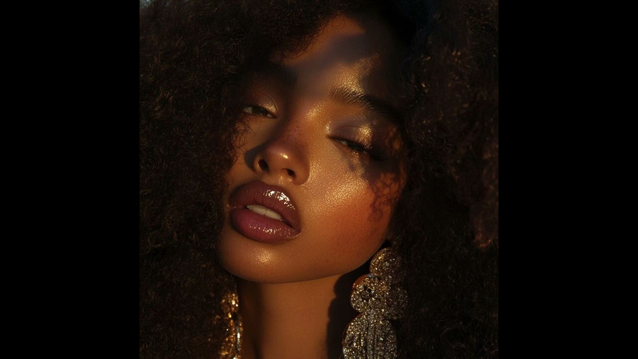 [FREE] Cleo Sol x Erykah Badu Type Beat - "Energy"