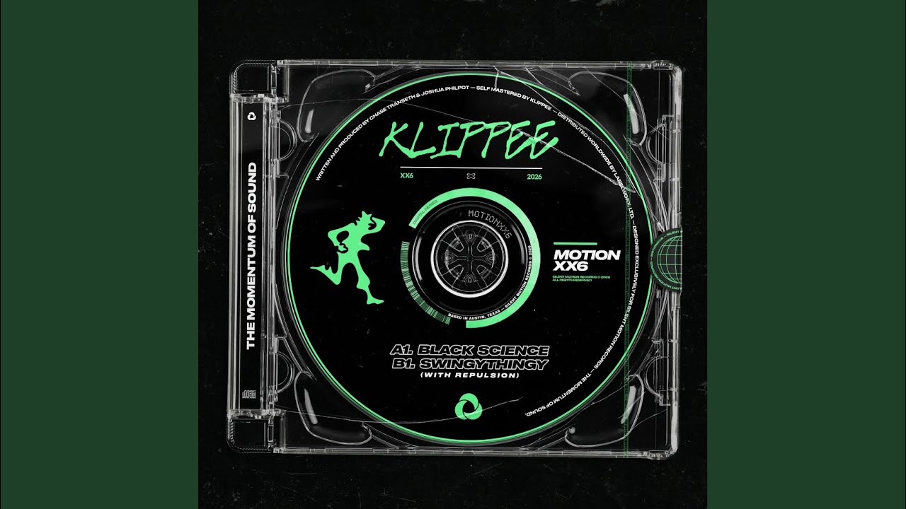 Watch SwingyThingy on YouTube Watch SwingyThingy on YouTube