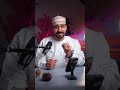 شرطي بينصب عليك ⚠️ تحذر