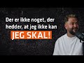 Serieiværksætter: Det her er det vigtigste, når du starter din virksomhed!