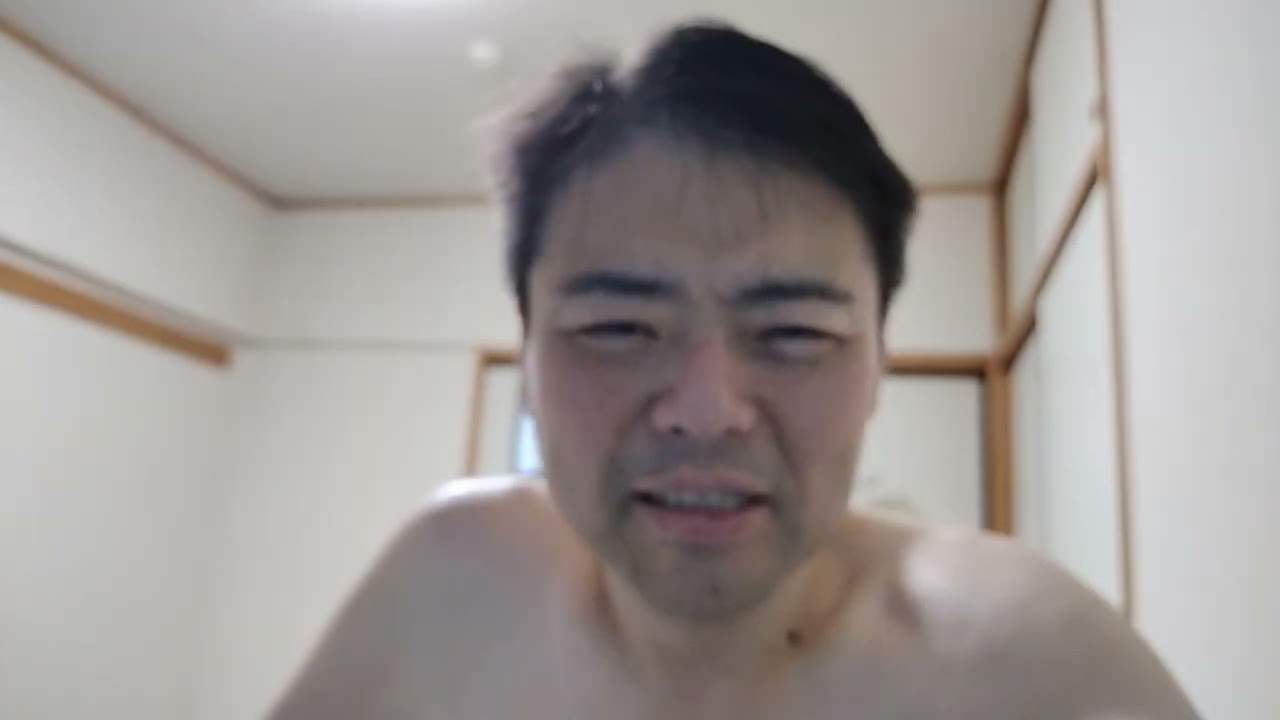 兎田ぺこらさんの信者さん、ホロライブの信者さん、V豚、VTuber YouTuber関係者さまへ