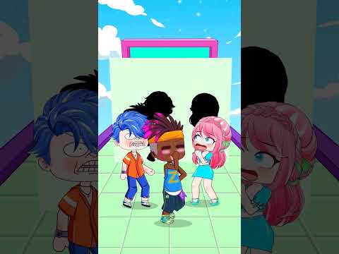 POV Perfect Puzzle