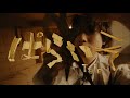 [Tele] 파라이소  ぱらいそ 한글자막 /Paraiso