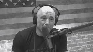 Joe/Fred Rogan Explains Bombing to Rob Lowe