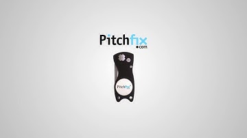 Pitchfix Original