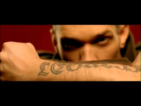 Лигалайз - Рождённые в СССР