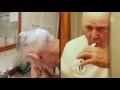 75 Years of Brotherly Love