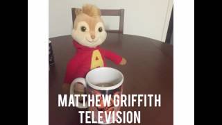 Famous Matthew Griffith television Profile