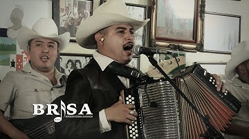Carlos y Jose Jr. - Asesino a Sueldo (Corridos e Historias Verdaderas)