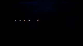 Bsod To Error Mouse Removable Mouse This Critical Stop