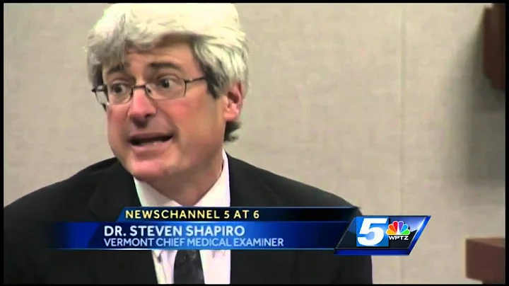 Medical examiner describes suffering of homicide v...
