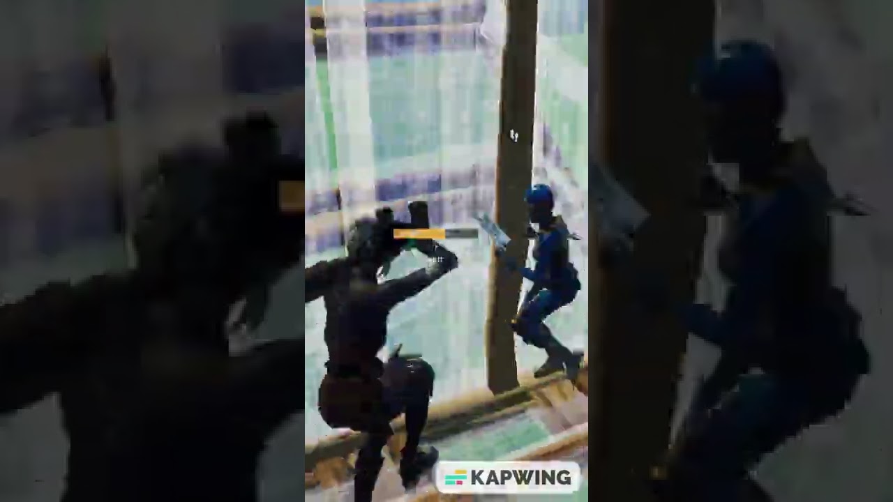 Posting random clips until I get famous Part 62 YouTube