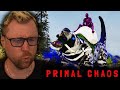 ANGELIC DINOS OP?! (TAG 12) | Primal Fear 2025