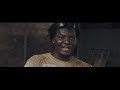 Kartel  brobroli clip officiel