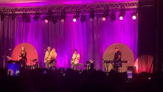 Everything You Do  M2m Davao Concert