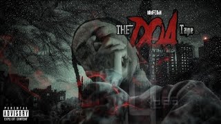 KAY FLOCK –The  D.O.A. Tape (Vol. 2) [ Unreleased Album ] [full audio songs]