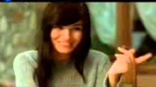 13 Noiembrie 2004, Natiune De Televiziune