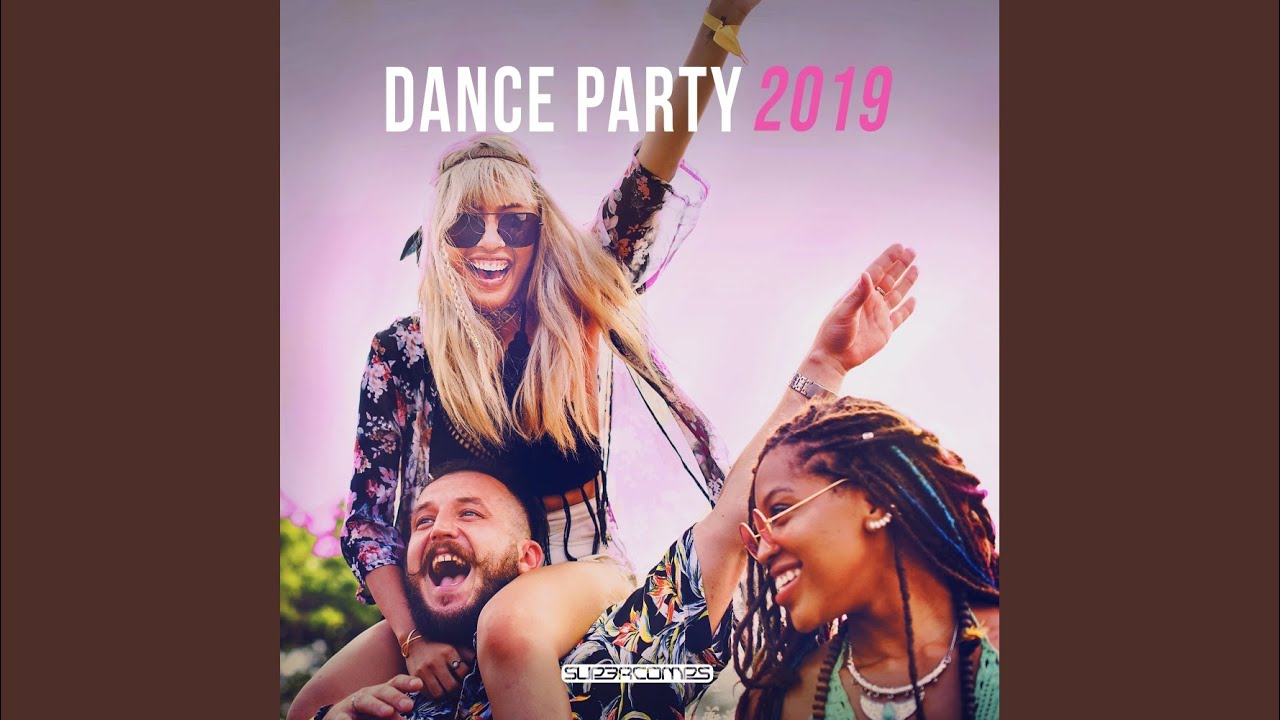 Younger (Original Mix)