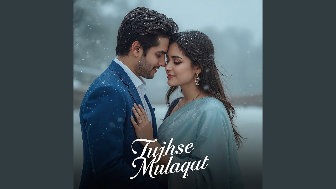 Tujhse Mulaqat