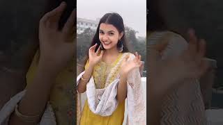      arvind Akela Kallu shilpi raj  Kuwar Laiki sfc