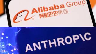 Anthropic claims Alibaba unlawfully copied Claude’s capabilities