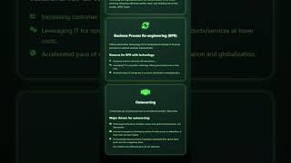 Impact of Technology and Digitalization on the Service Sector