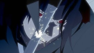 Lil Uzi Vert - P2 / 𝖘𝖑𝖔𝖜𝖊𝖉 & 𝖗𝖊𝖛𝖊𝖗𝖇